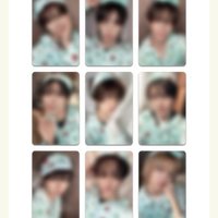 DtC ms 1.0 小新睡衣 ver.