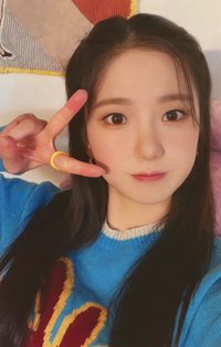 迷三 專輯卡 DAYDREAM Ver.