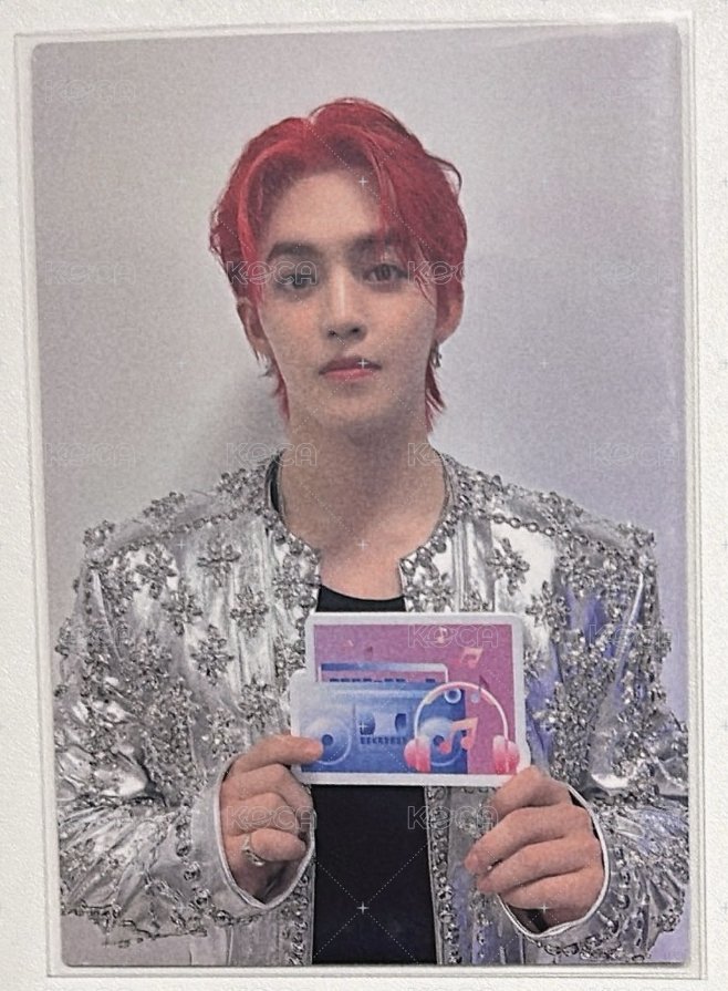 S.COUPS