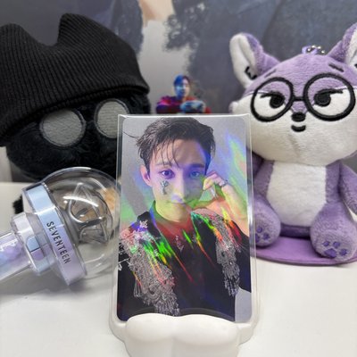 🍕碩珉DK｜消費期限｜日咖｜特典卡 ｜閃卡