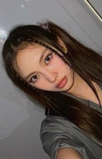 Get Up 周邊卡 快閃卡包 1.0紅