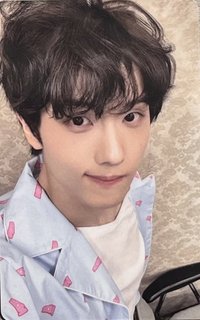 正規五 k4 特典卡 