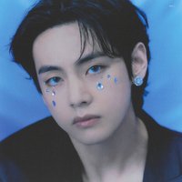 MOTS概念書 周邊卡 方卡 set版 固卡