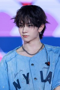 Jun