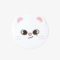 3rd 世巡 扇套 靜岡場周