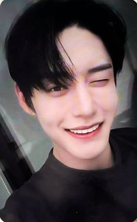 迷一 k4 幸運卡 飲料卡