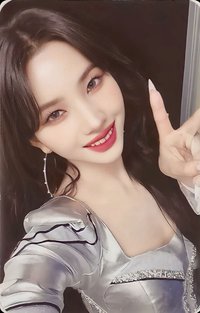 正規二快閃 滿額卡 