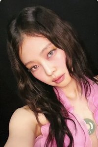 Ruby ms 預售 特典卡 