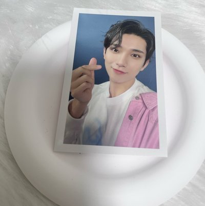 2023克拉島衛衣卡🍒🐰🦌🐱🐯🐈‍⬛🍚🐸🐶🍕🍊🐻‍❄️🦦