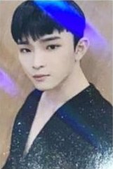 正規一 ms 5.0 簽售卡 