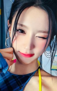 I SWAY dmm 2.0線下 簽售卡 