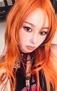 Dirty Work 專輯卡 Worker ver. 吉