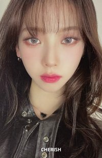 ctmi 隨機卡 紫版柚