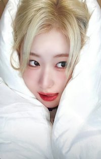 GOLD ms 上海 簽售卡 被子