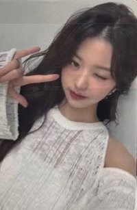 四期會員 會員禮卡 