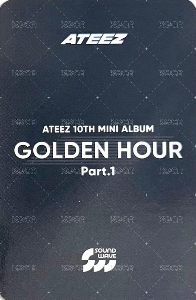 GH1 sw 6.0 簽售卡  背面