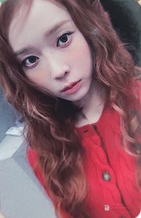 Drama 愛豆驛站 特典卡 預售冬