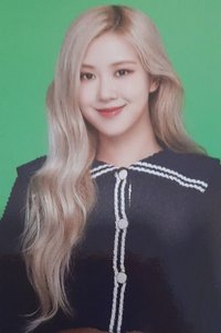 BPTG 新那拉 特典卡 