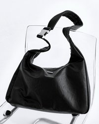 生日禮盒VER5 側背包 