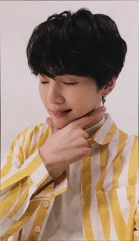 LY Tour 周邊卡 行李吊牌卡
