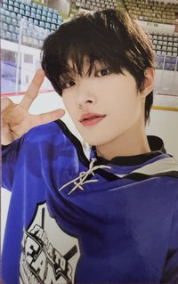 24' 5期會員禮 會員禮卡 