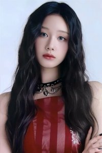 25世巡 日本場周 隨機卡 