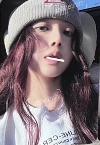 Dirty Work 專輯卡 歐版case冬