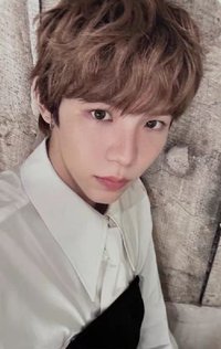 2025年曆 隨機卡 A版