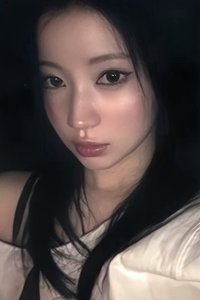 DRIP wvs 幸運卡 白色情人節 Ver.B