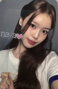 早鳥會員禮 會員禮卡 