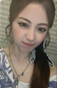 SPAGHETTI 日咖 1.0 幸運卡 