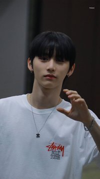 🐈‍⬛小黑貓🦋