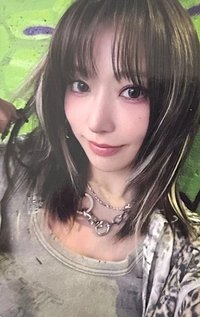 DIFFERENT 日咖 北九州 入場卡 / 場限卡 