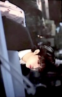 25‘克拉島 wvs 克拉島回憶錄 特典卡 