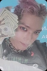 Fact Check 專輯卡 QR版