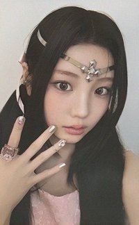 bomb 專輯卡 ver.magic bomb