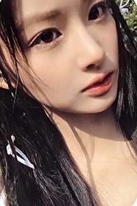 仲夏夜 sw 1.0 簽售卡 