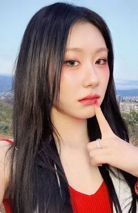 GWBG am 預售 特典卡 