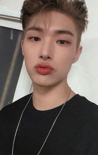 Fever pt.1 mmt 1.0 簽售卡 DIARY ver.