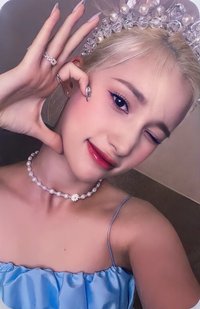 迷二 阿拉丁 特典卡 