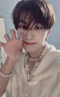 迷五 YT PB 特典卡 貓爪元