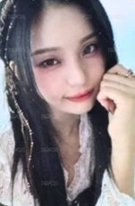 迷五 專輯卡 電子專卡 正面