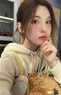 expérgo 打歌卡 第一週