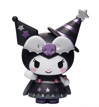 Halloween 2025 一番賞 模型 A賞