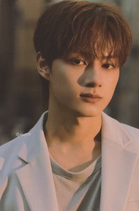 INCOMPLETE 隨機卡 卡包卡