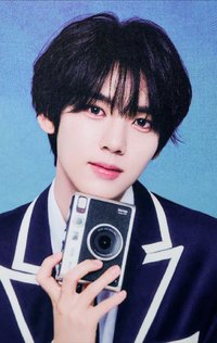 一巡TW 隨機卡 ver.B 官拍