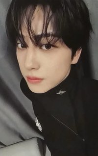 月狼 yzy 3.0 簽售卡 