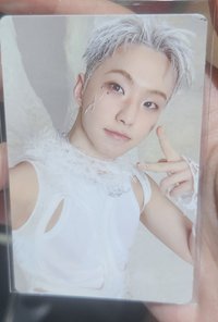 正五專卡
