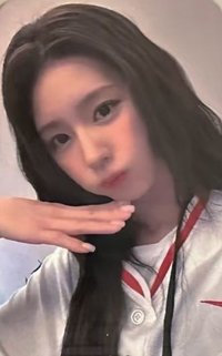 We are fanme 線上2.0 簽售卡 