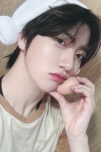 FTO ms 5.0 簽售卡 汗蒸幕 ver.